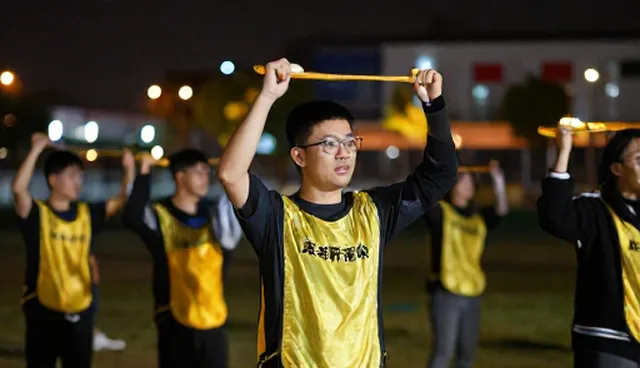 教务管理服务如何应对教育信息变革?