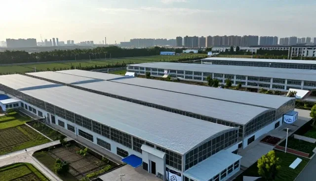 素质拓展师资培训怎么做得更稳:师资培训等一线经验