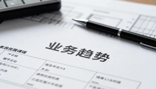 教育信息化选型中师资培训的关键考量
