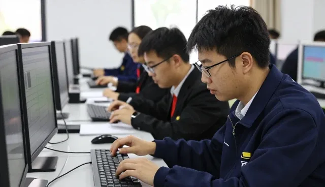 学习规划系统购买前需要了解什么