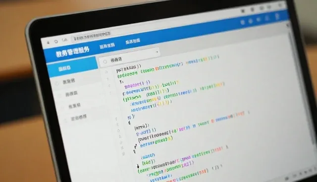 课后反馈系统如何助力教师精准提升教学效率