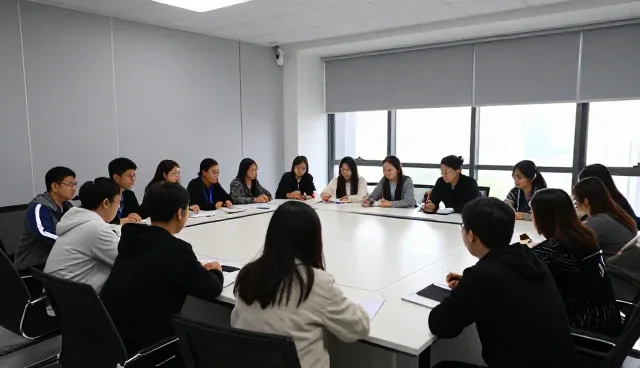素质拓展课程如何实现系统集成
