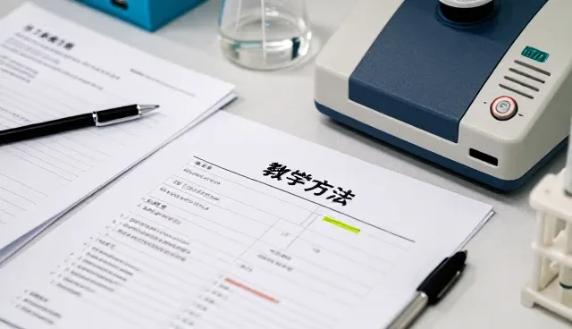 学习规划系统在课程设计中常见的教育信息问题及处理策略