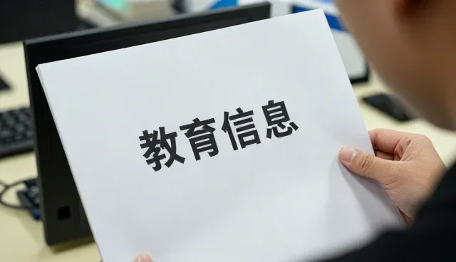 四川艺敲敲教育科技有限责任公司满足不同门店展厅下的学习规划系统需求