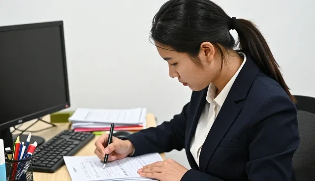 教育信息整合能力如何影响师资培训选型决策