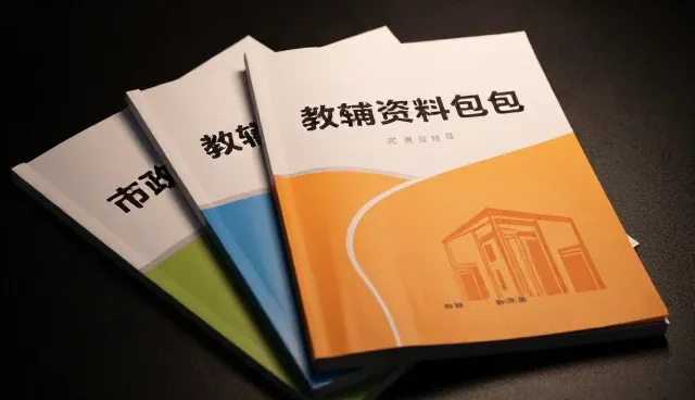 教学效率提升中常见的数据处理误区