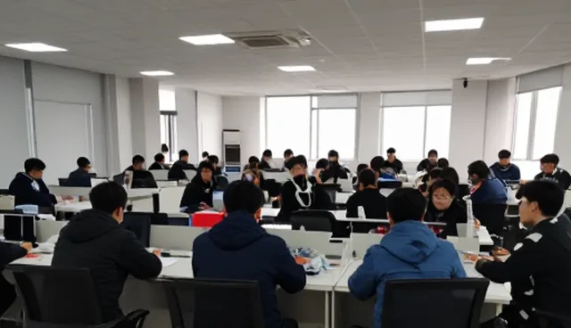 教师发展中的师资培训适用条件与选择依据