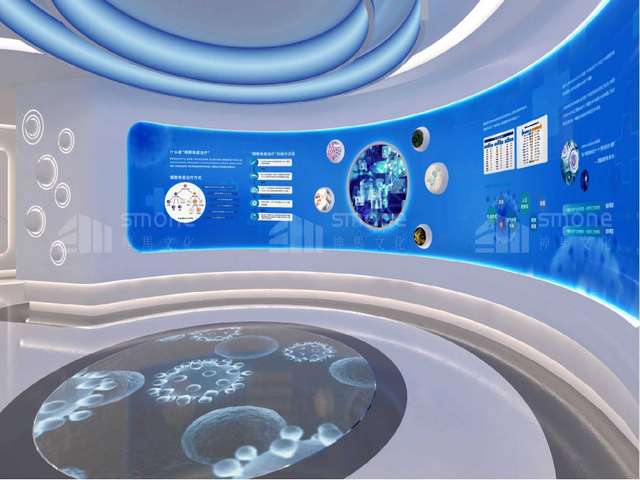 山西6.8米两翼车批发价格