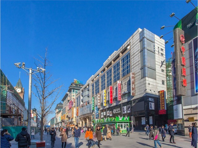 江苏省数字图书馆数字图书馆分析