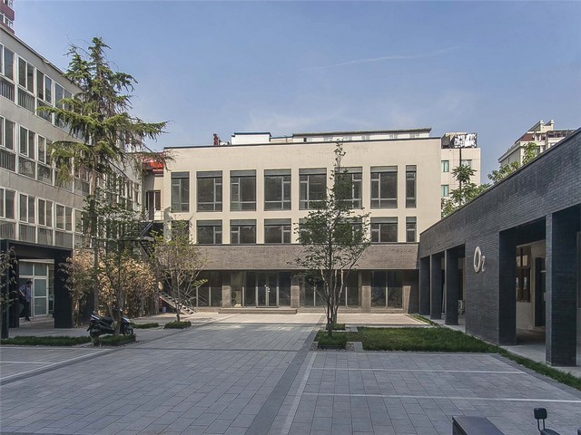 二类医疗器械备案时间